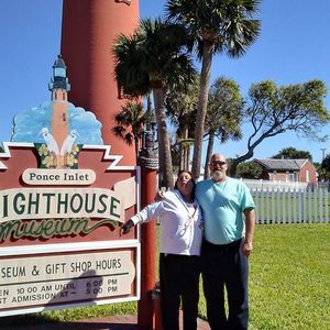 Meet your Posher, Jody